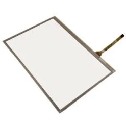 O'Reilly Auto Parts – Navigation Touch Screen Glass Digitizer for Lexus GS300 GS350 GS430 GS450h 06-09