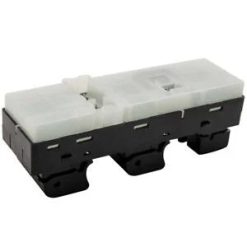 O'Reilly Auto Parts – LH Driver Forward Master Power Window Switch fit Infiniti G35 G37 Q40 25401JK42E