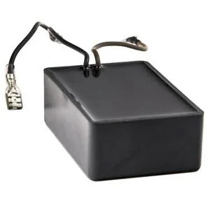 O'Reilly Auto Parts – 1x RPM Rev Limiter for Club Auto Gas DS FE290 FE350 Engine Golf Carts 1992-1996