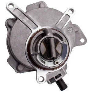 O'Reilly Auto Parts – Brake Vacuum Pump for Audi A4 2.0L Convertible Models 2009 06D145100H 724807200