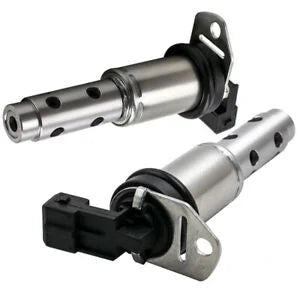 O'Reilly Auto Parts – 2x Engine Variable Timing Control Valve Solenoid VVT Fit BMW 11367585425