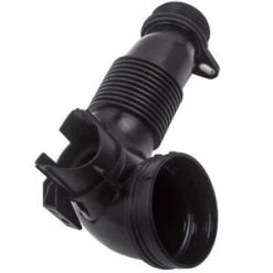 O'Reilly Auto Parts – Turbocharger Intercooler Air Intake Pipe Hose for BMW xDrive28i 2.0L 2013-2015