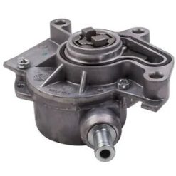 O'Reilly Auto Parts – Brake Vacuum Pump for Volkswagen Jetta TDI 4Cyl 1.9L 116CID 1999-2003 724808050