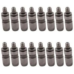 O'Reilly Auto Parts – 16V Lifters Adjusters Lifters for Dodge Ram Durango Dakota for Chrysler Aspen