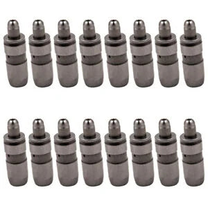 O'Reilly Auto Parts – 16V Lifters Adjusters Lifters for Dodge Ram Durango Dakota for Chrysler Aspen