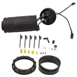O'Reilly Auto Parts – Diesel Emissions Fluid Heater for Mercedes Benz W166 W164 ML250 ML350 F01C600244