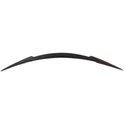 O'Reilly Auto Parts – Spoiler Wing fit for Tesla – 1PCS