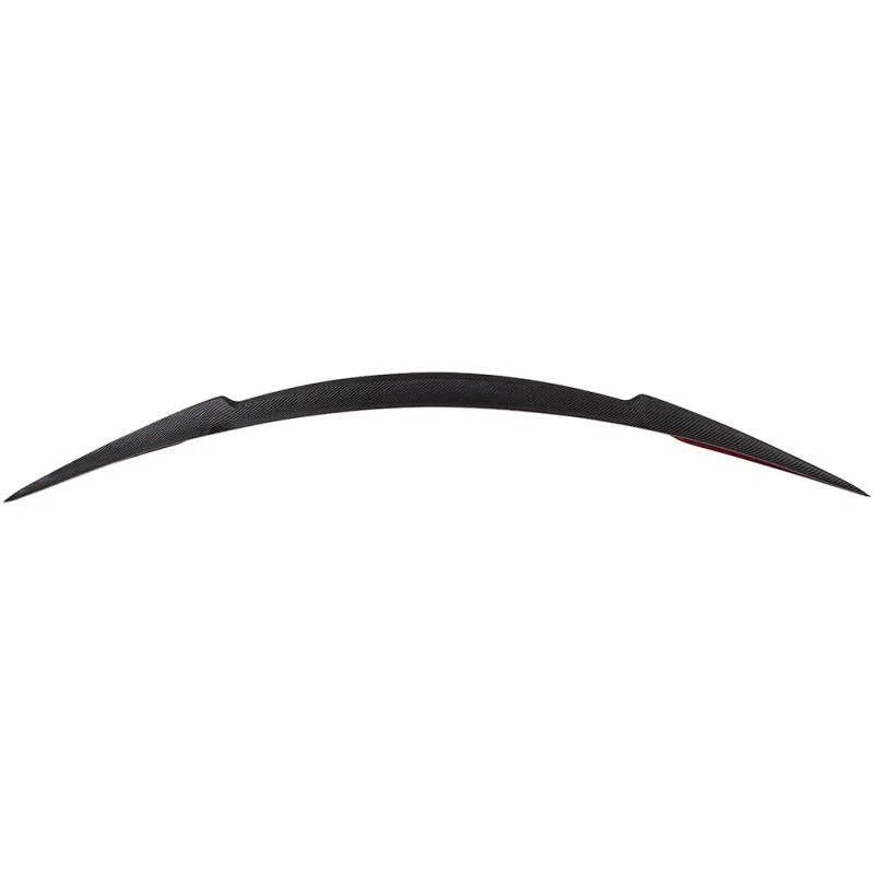 O'Reilly Auto Parts – Spoiler Wing fit for Tesla – 1PCS