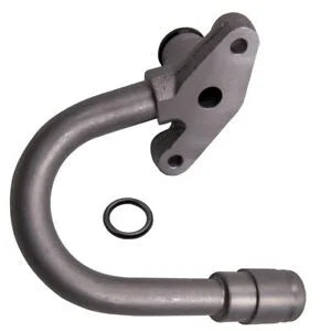 O'Reilly Auto Parts – High Pressure Oil Pump HPOP Discharge Tube for Ford F250 6.0L Powerstroke 03 04
