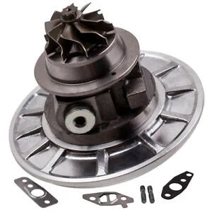 O'Reilly Auto Parts – Turbo Cartridge Fit Toyota Hilux Fortuner Innova 2.5l D 2kd-ftv 102hp 30080 Ct16