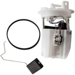O'Reilly Auto Parts – Fuel Pump Module Assembly Fits for Mazda 6 L4 2.3L 2003 – 2008 E8588M
