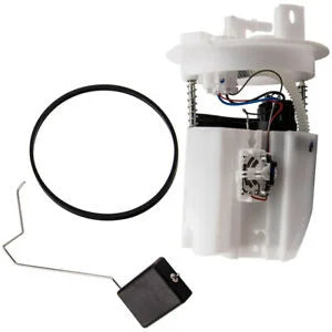 O'Reilly Auto Parts – Fuel Pump Module Assembly Fits for Mazda 6 L4 2.3L 2003 – 2008 E8588M