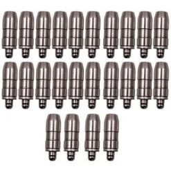 O'Reilly Auto Parts – 24x Engine Valve Lifters for Ford Explorer Mustang Expedition 4.6L 5.4L