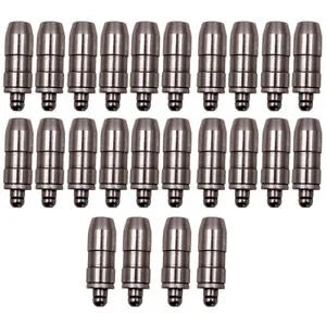 O'Reilly Auto Parts – 24x Engine Valve Lifters for Ford Explorer Mustang Expedition 4.6L 5.4L
