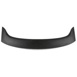 O'Reilly Auto Parts – Back Trunk Spoiler Wing ABS fit for Ford