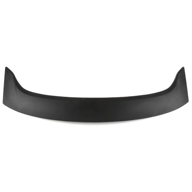 O'Reilly Auto Parts – Back Trunk Spoiler Wing ABS fit for Ford
