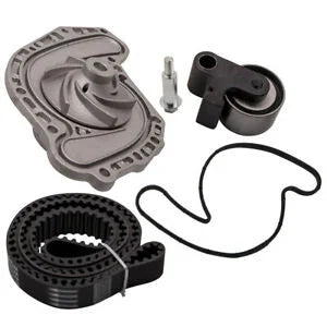 O'Reilly Auto Parts – Timing Belt Bundle Water Pump for Dodge Charger Magnum Journey 3.5L SOHC 05-10
