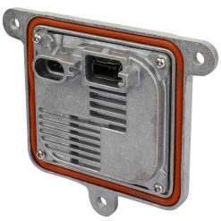 O'Reilly Auto Parts – Xenon Headlight Ballast(20928264)-1 Piece