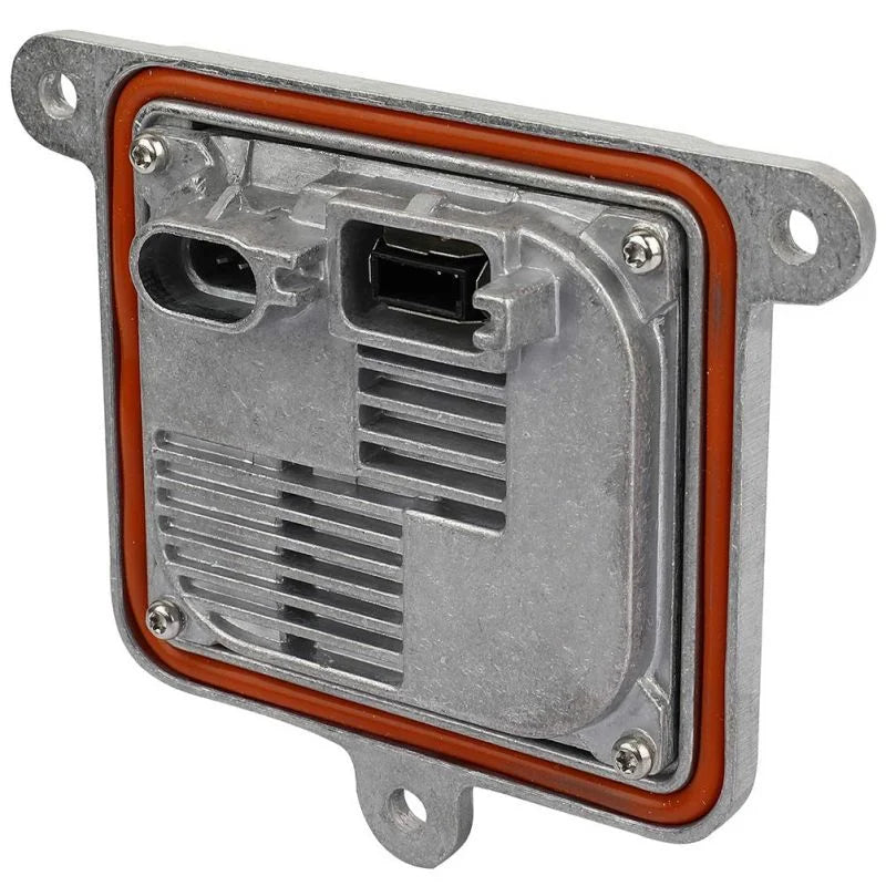 O'Reilly Auto Parts – Xenon Headlight Ballast(20928264)-1 Piece