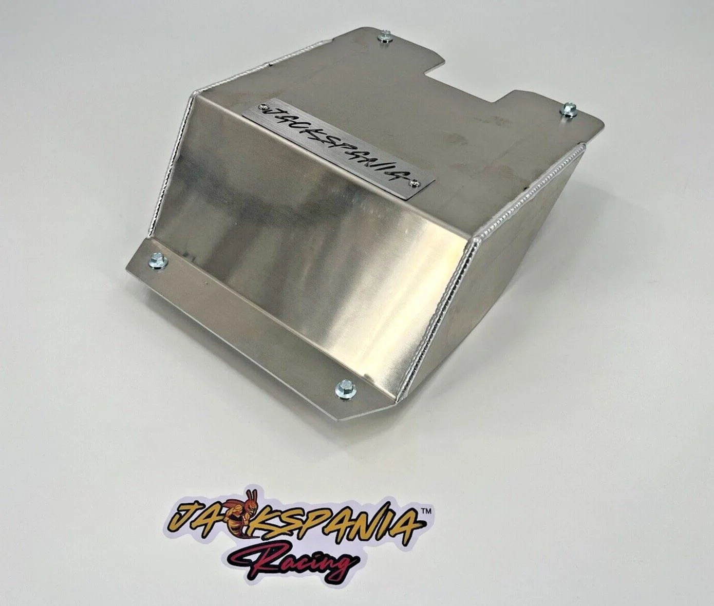 O'Reilly Auto Parts – AWD Back Diff Differential Protector for Honda Acura Civic EG EK All Wheel Drive - Image 7