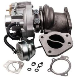 O'Reilly Auto Parts – Turbo charger for Buick Regal Verano 2.0T 250HP 184KW for Pontiac Solstice GXP