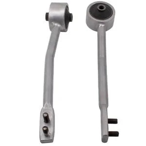 O'Reilly Auto Parts – Suspension Pair Forward LH&RH Control Arm Strut Rod for Infiniti Q45 1997-2001