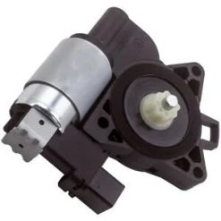 O'Reilly Auto Parts – Right Passenger Forward Power Window Lift Motor for Mazda 3 CX-7 CX-9 RX-8 748-090