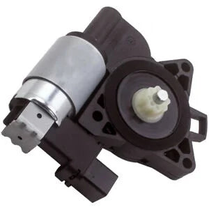 O'Reilly Auto Parts – Right Passenger Forward Power Window Lift Motor for Mazda 3 CX-7 CX-9 RX-8 748-090