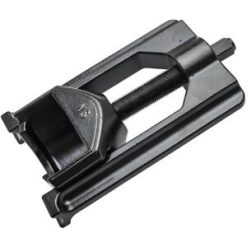 O'Reilly Auto Parts – U-Joint Puller Class 1-3 Light Duty Universal Press Extractor Service Tool