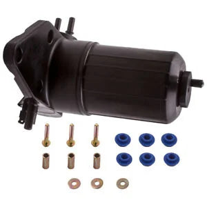 O'Reilly Auto Parts – Diesel Fuel Pump Oil Water Separator ULPK0038 4132A018 for Caterpillar TH580B