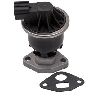 O'Reilly Auto Parts – Emissions EGR Valve w/ Gasket for Honda Civic EL 1.7L 2001 2002 2003 2004 2005