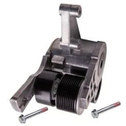 O'Reilly Auto Parts – Belt Tensioner Pulley Assembly Automatic Fit for 38667 910585A