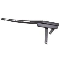 O'Reilly Auto Parts – New Forward Passenger Side Windshield Wiper Arm for AUDI Q7 2007-2014 4L1955408