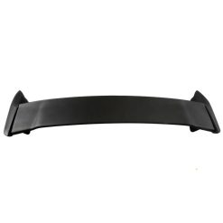 O'Reilly Auto Parts – Spoiler Wing ABS fit for Honda