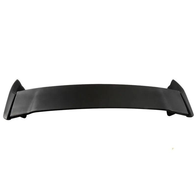 O'Reilly Auto Parts – Spoiler Wing ABS fit for Honda