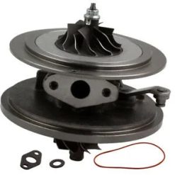 O'Reilly Auto Parts – GTB1749V Turbo cartridge Chra for Ford Transit 2.2 TDCI Turbo cartridge CHRA