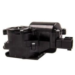 O'Reilly Auto Parts – Back Power Tailgate Liftgate Lock Actuator for Cadillac Saturn GMC Yukon Buick