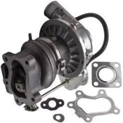 O'Reilly Auto Parts – RHF4 Turbo charger for Shibaura Tractor ST445 Diesel Engines VA-420081 4T-5OG