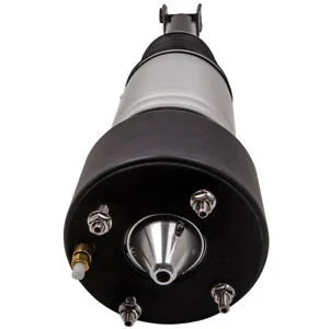 O'Reilly Auto Parts – Forward Suspension Air Spring Bag Strut for Jaguar XJ-Series 04-10 C2C41349 Single