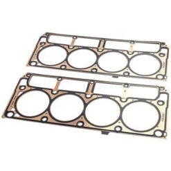O'Reilly Auto Parts – Cylinder Head Gaskets for Chevrolet CamaroSS Convertible 2-Door 2011 6.2L V8