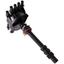 O'Reilly Auto Parts – Spark Plug Ignition Distributor for GMC Yukon C1500 C3500 Savana for Chevrolet