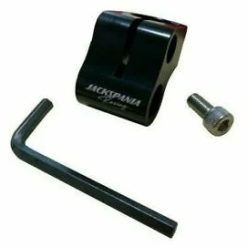 O'Reilly Auto Parts – 5 Speed Short Shifter Adapter for Perrin Subaru Forester XT Crosstrek XV WRX USA