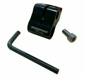 O'Reilly Auto Parts – 5 Speed Short Shifter Adapter for Perrin Subaru Forester XT Crosstrek XV WRX USA