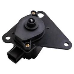 O'Reilly Auto Parts – Intake Manifold Runner Control Valve Fit Dodge Journey L4 144 2.4L 2360cc