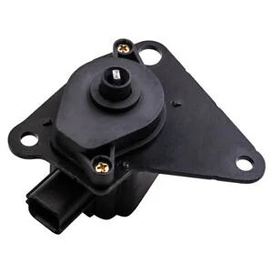 O'Reilly Auto Parts – Intake Manifold Runner Control Valve Fit Dodge Journey L4 144 2.4L 2360cc
