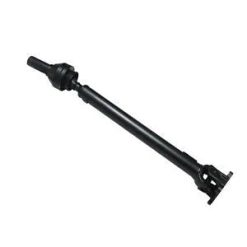 O'Reilly Auto Parts – Complete Forward Drive Shaft Propeller Auto Trans for Dodge Ram 1500 V8 2002-2006