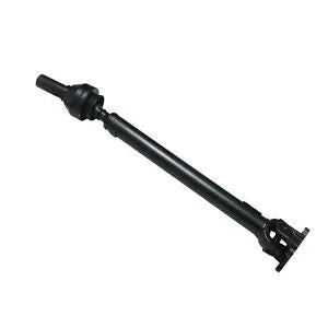 O'Reilly Auto Parts – Complete Forward Drive Shaft Propeller Auto Trans for Dodge Ram 1500 V8 2002-2006
