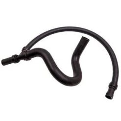 O'Reilly Auto Parts – Radiator Coolant Hose Pipe for Chevrolet Suburban 1500 2500 2007-2013