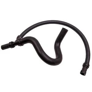 O'Reilly Auto Parts – Radiator Coolant Hose Pipe for Chevrolet Suburban 1500 2500 2007-2013