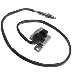 O'Reilly Auto Parts – 1PCS Nitrogen Nox Sensor for Volkswagen for Passat 2.0L 03L907807AD/03,L907807AF
